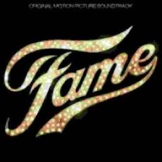CD / OST / Fame