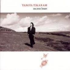 CD / Tikaram Tanita / Ancient Heart