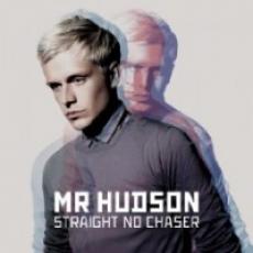 CD / Mr.Hudson / Straight No Chaser