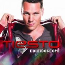 CD / Tiesto / Kaleidoscope