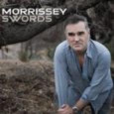 CD / Morrissey / Swords