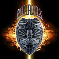 CD / Paradox / Riot Squad