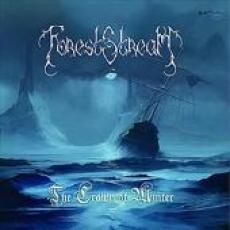 CD / Forest Stream / Crown Of Winter