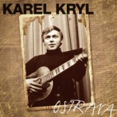 CD / Kryl Karel / Ostrava