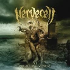2CD / Nervecell / Preaching Venom