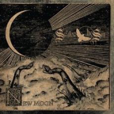 CD / Swallow The Sun / New Moon