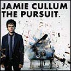 CD / Cullum Jamie / Pursuit