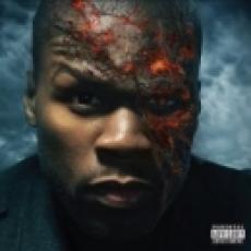 CD / 50 Cent / Before I Self Destruct