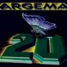 CD / Argema / Best Of