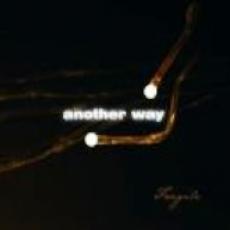 CD / Another Way / Fragile