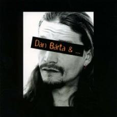 CD / Brta Dan / Dan Brta &... / Best of