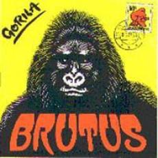 CD / Brutus / Gorila