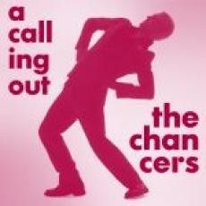 CD / Chancers / A Calling Out