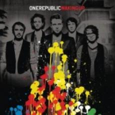 CD / OneRepublic / Waking Up