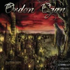 CD / Orden Ogan / Easton Hope