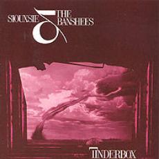 CD / Siouxsie And The Banshees / Tinderbox