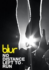 2DVD / Blur / No Distance Left To Run / 2DVD