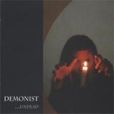 CD / Demonist / Undead