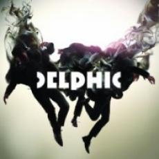 CD / Delphic / Acolyte