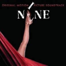 CD / OST / Nine