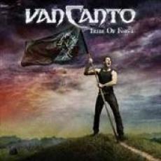 CD / Van Canto / Tribe Of Force