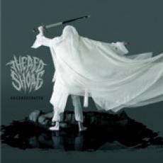 CD/DVD / Red Shore / Unconsecrated / CD+DVD
