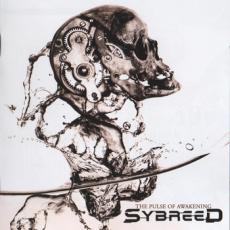 CD / Sybreed / Pulse Of Awakening