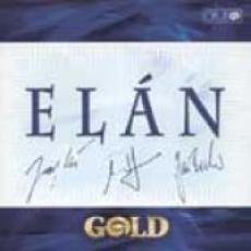 CD / Eln / Gold