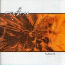 CD / Endless / Vital 1