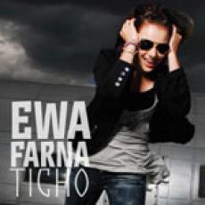 CD / Farn Ewa / Ticho / Bonus Track