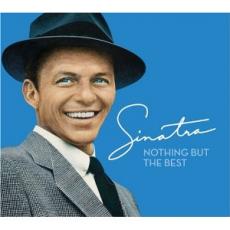 CD / Sinatra Frank / Nothing But Best