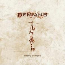 CD / Demians / Building An Empire
