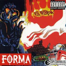 CD / Forma / Forma
