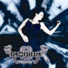 2CD / Imodium / Polarity / 2CD