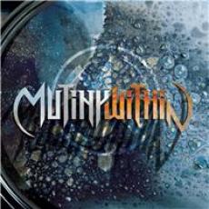 CD / Mutiny Withing / Awake