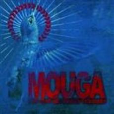 CD / Mouga / God And Devil's Schnapps / Digi