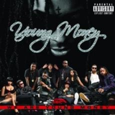 CD / Young Money / We Are Young Many