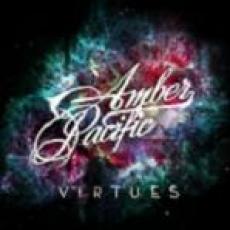 CD / Amber Pacific / Virtues