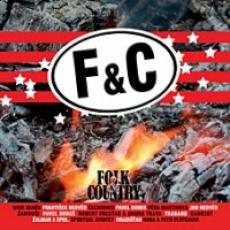 CD / Various / Folk & Country / Hity posledn� doby