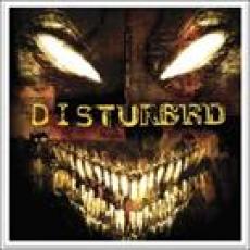 CD / Disturbed / Disturbed / Best Of