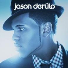 CD / Derulo Jason / Jason Derulo