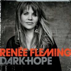CD / Fleming Rene / Dark Hope