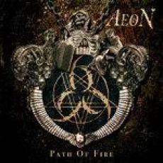 CD / Aeon / Path Of Fire