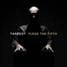 CD / Taproot / Plead The Fifth