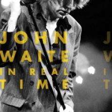 CD / Waite John / In Real Time