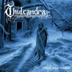 CD / Thulcandra / Fallen Angels Dominion