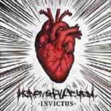 LP/CD / Heaven Shall Burn / Invictus / Iconoclast III / Vinyl / LP+CD