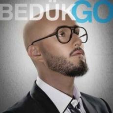CD / Bedk / Go