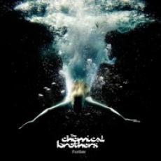 CD / Chemical Brothers / Further