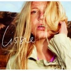 CD / Lissie / Catching A Tiger